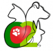 logo_weiss_150_transp